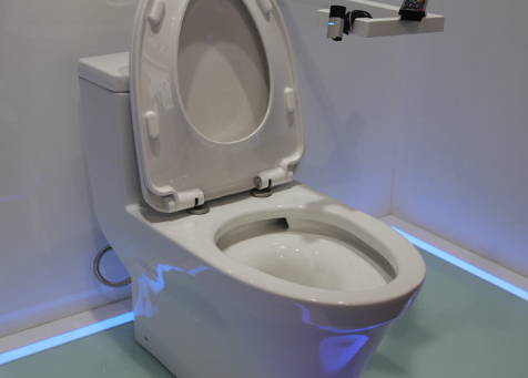 燕郊疏通下水道的方式