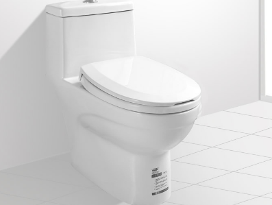 燕郊管道疏通知识