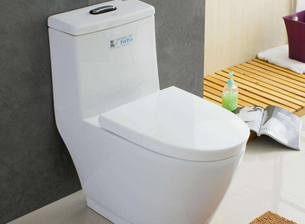 燕郊马桶疏通小知识