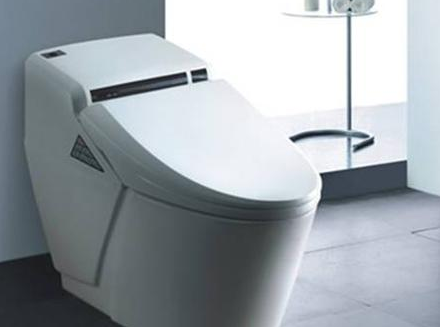 燕郊马桶疏通多少钱