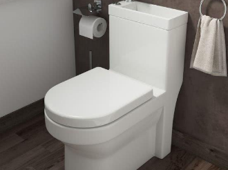 燕郊马桶疏通多少钱