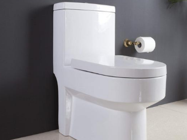 燕郊水管维修多少钱