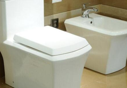 燕郊通下水道多少钱