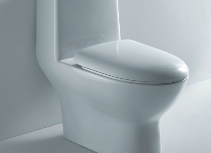 燕郊通下水道价格