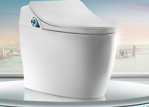 燕郊通下水道多少钱