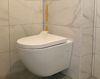 燕郊水管维修多少钱