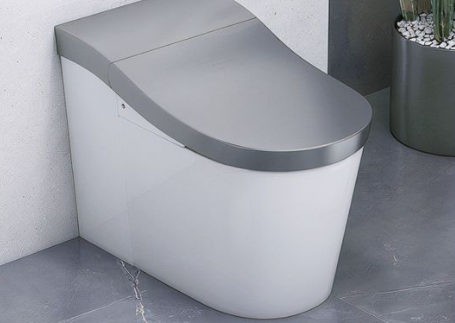 燕郊水管维修多少钱