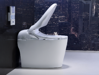 燕郊马桶疏通哪家好