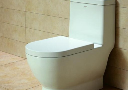 燕郊马桶疏通哪家好