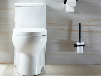 燕郊水管维修价格