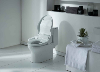 燕郊地暖清洗多少钱