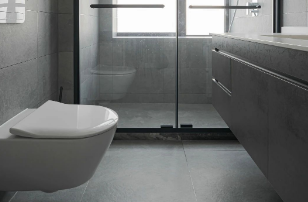 燕郊地暖清洗哪家好