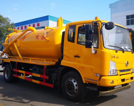 燕郊管道疏通报价