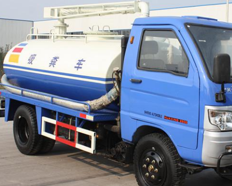 燕郊疏通下水道多少钱