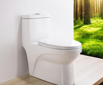 燕郊疏通下水道电话