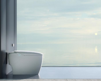 燕郊疏通下水道电话