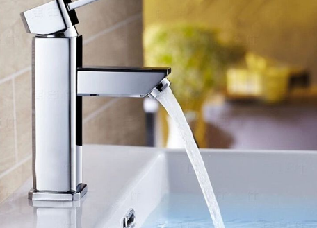 燕郊疏通下水道电话