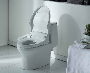 燕郊疏通下水道哪家好