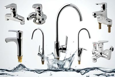 燕郊疏通下水道多少钱