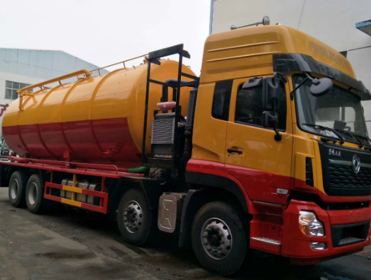 燕郊疏通下水道哪家好