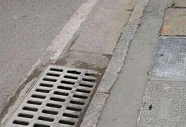 燕郊疏通下水道电话