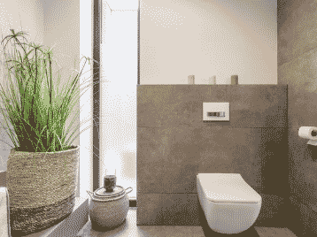 燕郊疏通下水道