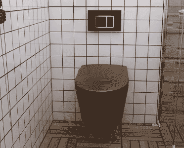 燕郊疏通下水管道