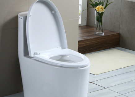 燕郊管道疏通多少钱