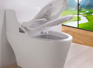 燕郊管道疏通电话