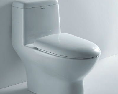 燕郊马桶疏通电话