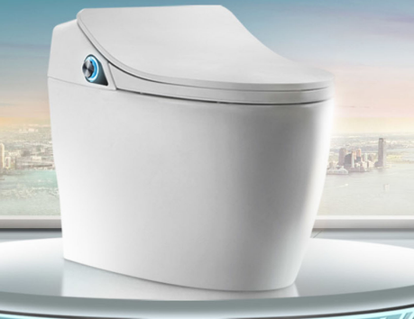 燕郊马桶疏通电话