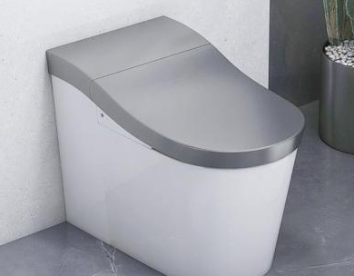 燕郊管道疏通电话