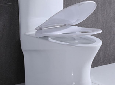 燕郊疏通下水道