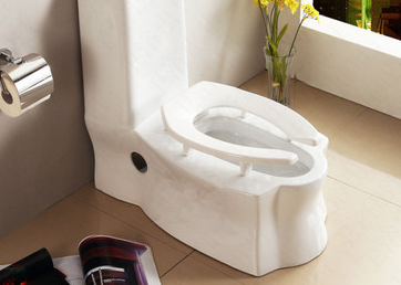 燕郊疏通下水道电话