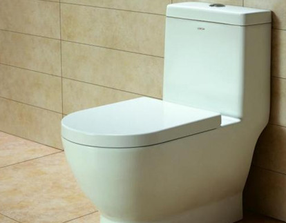 燕郊马桶疏通电话