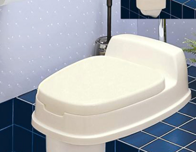 燕郊马桶疏通多少钱