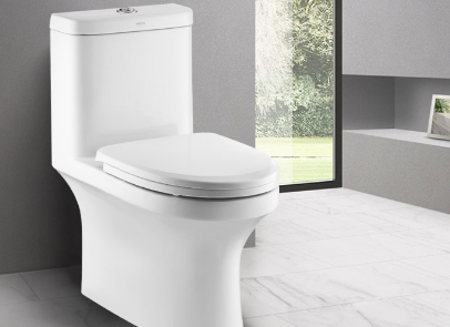 燕郊马桶疏通电话