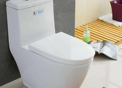 燕郊马桶疏通电话