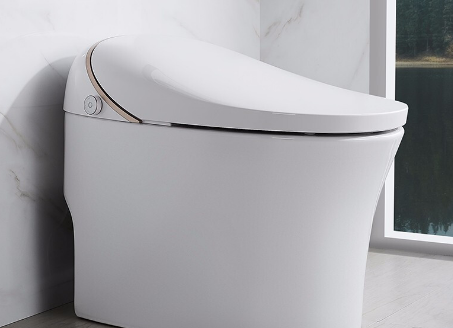 燕郊马桶疏通多少钱