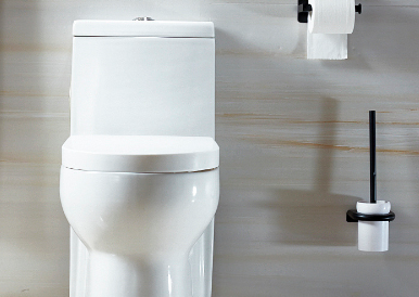 燕郊马桶疏通多少钱