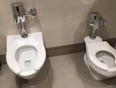 燕郊马桶疏通电话