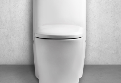 燕郊疏通下水道哪家好