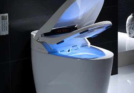 燕郊马桶疏通多少钱