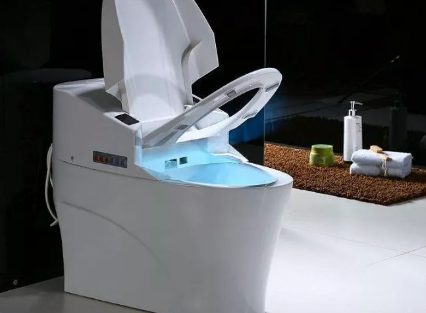 燕郊马桶疏通哪家好