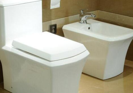 燕郊马桶疏通多少钱