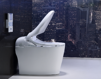 燕郊管道疏通多少钱