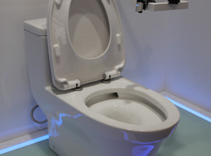 燕郊马桶疏通价格