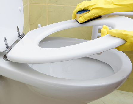 燕郊马桶疏通多少钱