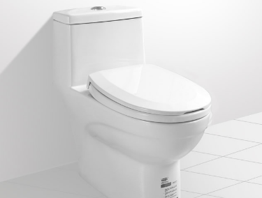 燕郊马桶疏通哪家好