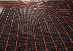 燕郊地暖清洗报价